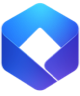 polytap.net