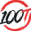 100 Thieves