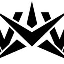 Nova Esports