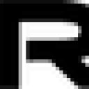 NRG