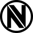 ENVY