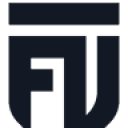 FUT Esports