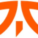 FNATIC