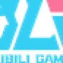 Guangzhou Huadu Bilibili Gaming