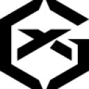 GIANTX
