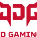 JD Mall JDG Esports