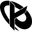Karmine Corp