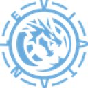 LEVIATÁN