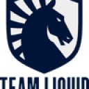 Team Liquid