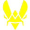 Team Vitality