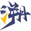 Trace Esports