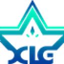 Xi Lai Gaming