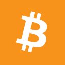 Bitcoin above ___ on August 6?