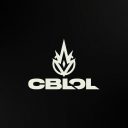 CBLOL 2026 Split 2 Winner