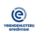 PSV vs. Fortuna Sittard