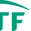 ITF Gentofte: Carl Emil Overbeck vs Jonas Eriksson Ziverts