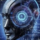 Which company has the best AI model on LiveBench (Mathematics) end of August?
