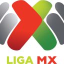 Club Puebla vs. CD Guadalajara - Exact Score