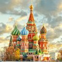 Highest temperature in Moscow on August 2?