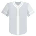 Shane Drohan: Strikeouts O/U 5.5