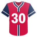 Drake Baldwin: Home Runs O/U 0.5