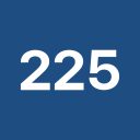 Nikkei 225 (NIK) Up or Down on July 31?